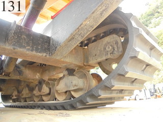 Used Construction Machine Used MOROOKA MOROOKA Crawler carrier Crawler Dump MST-2200VD