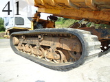 Used Construction Machine Used MOROOKA MOROOKA Crawler carrier Crawler Dump MST-2200VD