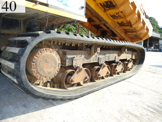 Used Construction Machine Used MOROOKA MOROOKA Crawler carrier Crawler Dump MST-2200VD