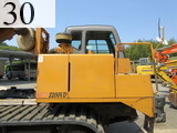 Used Construction Machine Used MOROOKA MOROOKA Crawler carrier Crawler Dump MST-2200VD