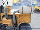 Used Construction Machine Used MOROOKA MOROOKA Crawler carrier Crawler Dump MST-2200VD