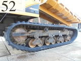 Used Construction Machine Used MOROOKA MOROOKA Crawler carrier Crawler Dump MST-2200VD