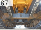 Used Construction Machine Used MOROOKA MOROOKA Crawler carrier Crawler Dump MST-2200VD