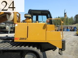 Used Construction Machine Used MOROOKA MOROOKA Crawler carrier Crawler Dump MST-2200VD