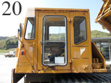 Used Construction Machine Used MOROOKA MOROOKA Crawler carrier Crawler Dump MST-2200