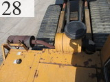 Used Construction Machine Used MOROOKA MOROOKA Crawler carrier Crawler Dump MST-2200