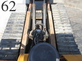 Used Construction Machine Used MOROOKA MOROOKA Crawler carrier Crawler Dump MST-2200