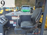 Used Construction Machine Used MOROOKA MOROOKA Crawler carrier Crawler Dump MST-700-3EO