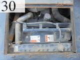 Used Construction Machine Used MOROOKA MOROOKA Crawler carrier Crawler Dump MST-700-3EO