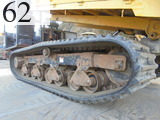 Used Construction Machine Used MOROOKA MOROOKA Crawler carrier Crawler Dump MST-700-3EO