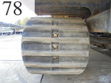 Used Construction Machine Used MOROOKA MOROOKA Crawler carrier Crawler Dump MST-700-3EO