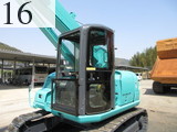 Used Construction Machine Used KOBELCO KOBELCO Crane Telescopic crawler crane CK90UR