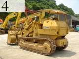 Used Construction Machine Used CAT CAT Crawler loader Crawler loader 955L