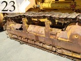 Used Construction Machine Used KOMATSU KOMATSU Crawler loader Crawler loader D60S-6