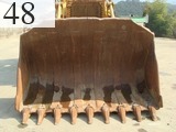 Used Construction Machine Used KOMATSU KOMATSU Crawler loader Crawler loader D75S-5