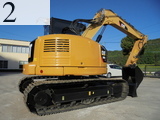 Used Construction Machine Used CAT CAT Excavator 0.2-0.3m3 308E2CR-E