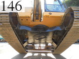 Used Construction Machine Used CAT CAT Excavator 0.2-0.3m3 308E2CR-E