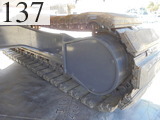 Used Construction Machine Used CAT CAT Excavator 0.4-0.5m3 312E-2