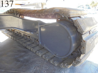 Used Construction Machine Used CAT CAT Excavator 0.4-0.5m3 312E-2