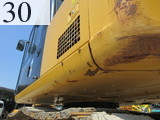 Used Construction Machine Used CAT CAT Excavator 0.4-0.5m3 312FGC