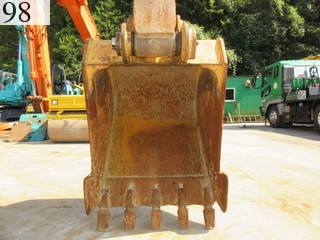 Used Construction Machine Used CAT CAT Excavator 0.4-0.5m3 312FGC