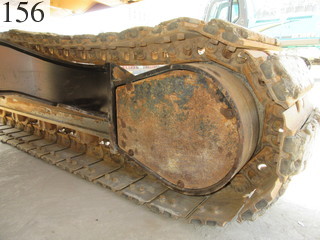 Used Construction Machine Used CAT CAT Excavator 0.4-0.5m3 312FGC