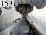 Used Construction Machine Used CAT CAT Excavator 0.4-0.5m3 313CCR