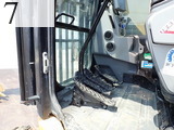 Used Construction Machine Used CAT CAT Excavator 0.4-0.5m3 314ECR