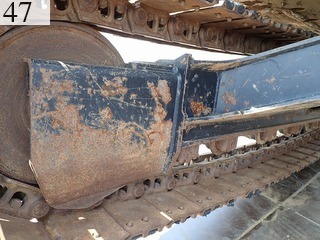 Used Construction Machine Used CAT CAT Excavator 0.4-0.5m3 314ECR