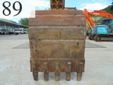 Used Construction Machine Used CAT CAT Excavator 0.7-0.9m3 320D-E