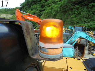 Used Construction Machine Used CAT CAT Excavator 0.7-0.9m3 320D-E