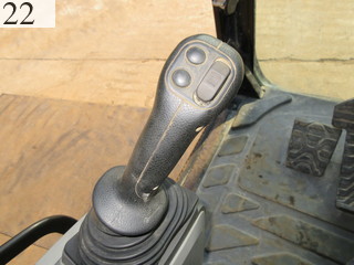 Used Construction Machine Used CAT CAT Excavator 0.7-0.9m3 320E-2