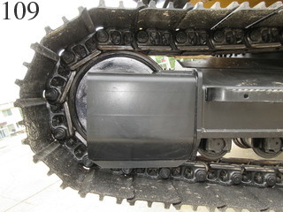 Used Construction Machine Used CAT CAT Excavator 0.7-0.9m3 320E-2