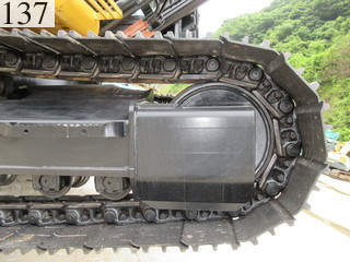 Used Construction Machine Used CAT CAT Excavator 0.7-0.9m3 320E-2