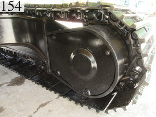 Used Construction Machine Used CAT CAT Excavator 0.7-0.9m3 320E-2