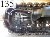 Used Construction Machine Used CAT CAT Excavator 0.7-0.9m3 320ERR-2