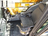 Used Construction Machine Used KATO WORKS KATO WORKS Demolition excavators Demolition backhoe HD1430-7