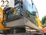 Used Construction Machine Used KATO WORKS KATO WORKS Demolition excavators Demolition backhoe HD1430-7