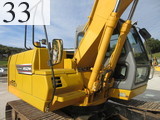 Used Construction Machine Used KATO WORKS KATO WORKS Excavator 0.4-0.5m3 HD512V