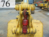 Used Construction Machine Used KOMATSU KOMATSU Excavator 0.4-0.5m3 PC128US-8