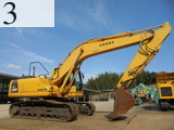 Used Construction Machine Used KOMATSU KOMATSU Excavator 0.7-0.9m3 PC200-8N1