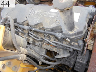 Used Construction Machine Used KOMATSU KOMATSU Excavator 0.7-0.9m3 PC200-8N1