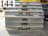 Used Construction Machine Used KOMATSU KOMATSU Excavator 0.7-0.9m3 PC200-8