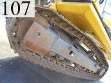 Used Construction Machine Used KOMATSU KOMATSU Demolition excavators Demolition backhoe PC210-10