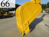 Used Construction Machine Used KOMATSU KOMATSU Demolition excavators Long front PC210LC-8N1