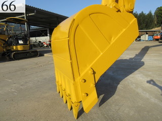 Used Construction Machine Used KOMATSU KOMATSU Demolition excavators Long front PC210LC-8N1