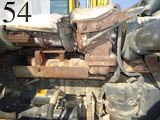 Used Construction Machine Used KOMATSU KOMATSU Excavator 1.0~m3 PC350-8