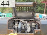 Used Construction Machine Used KOMATSU KOMATSU Excavator 1.0~m3 PC450-8