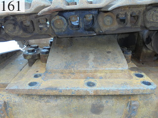 Used Construction Machine Used KOMATSU KOMATSU Excavator 1.0~m3 PC450-8