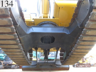 Used Construction Machine Used KOMATSU KOMATSU Demolition excavators Demolition backhoe PC60-8